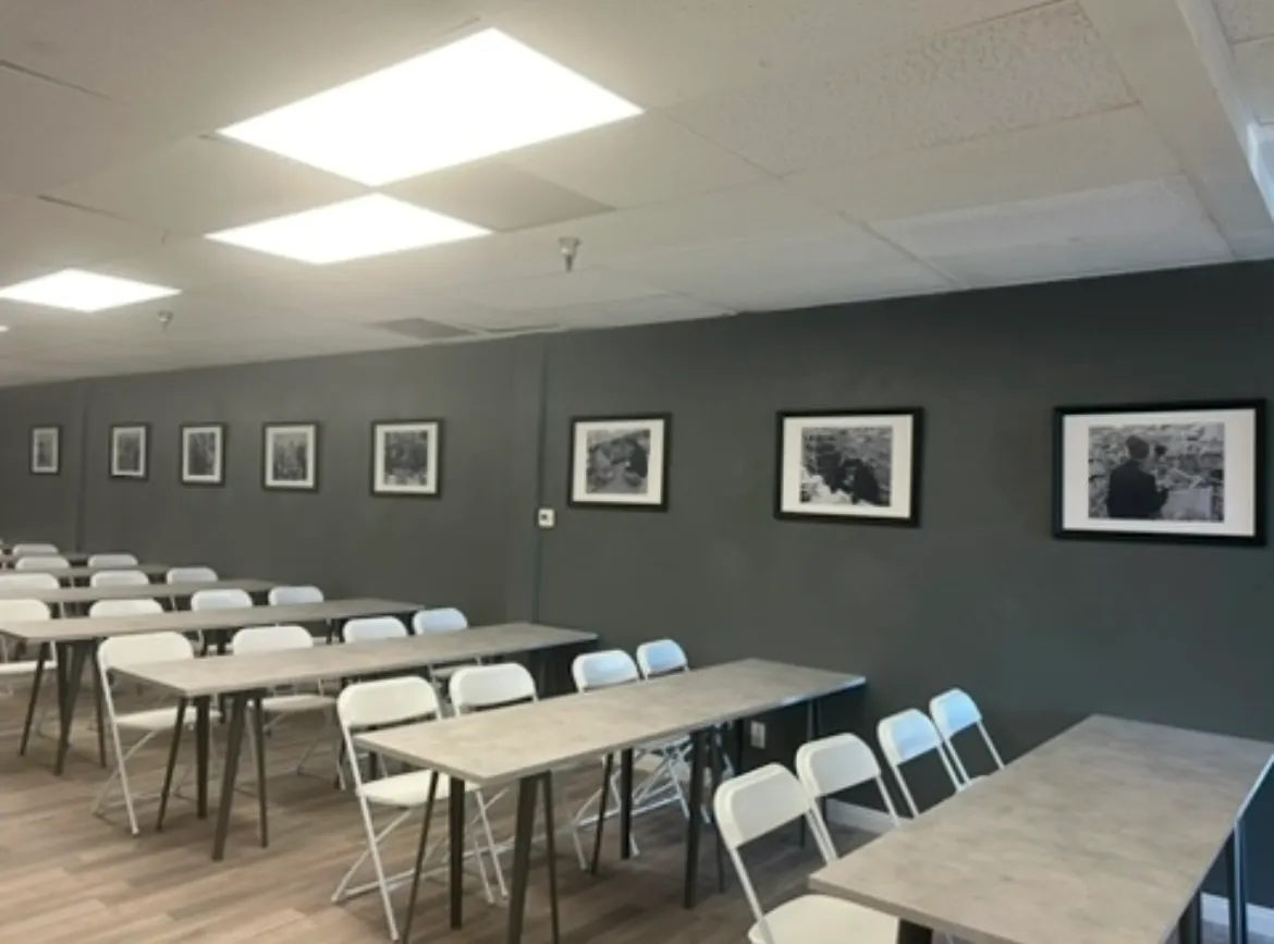 MDN Employment Services