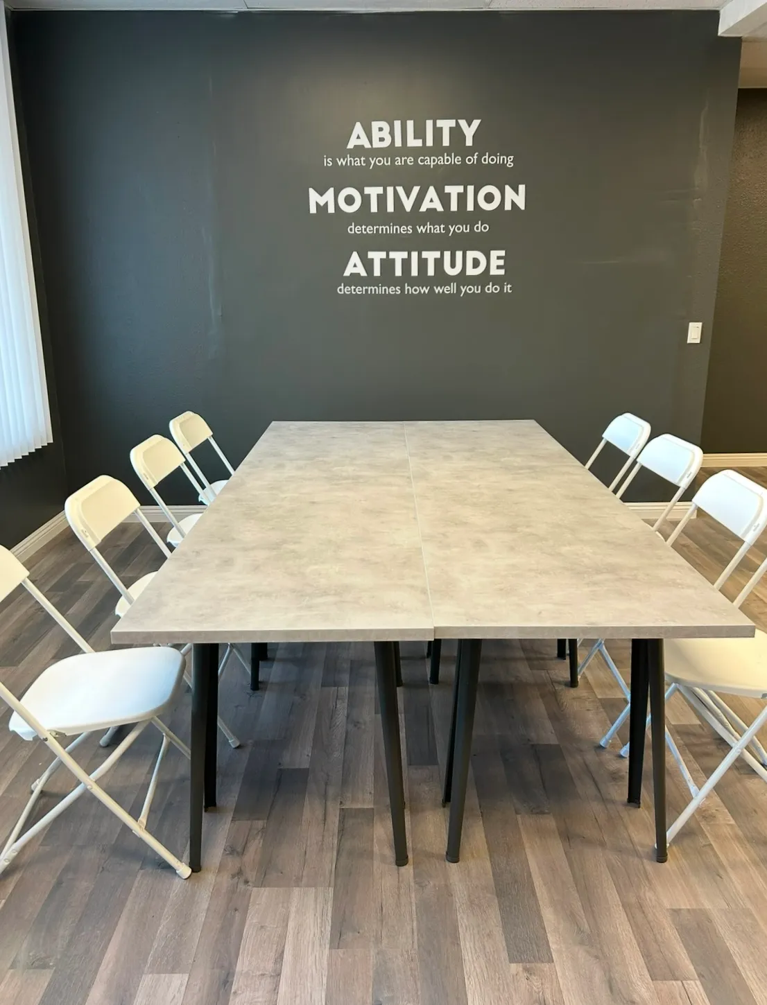 MDN Employment Services – photo 3