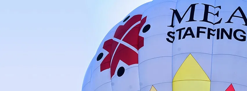 Meador Staffing