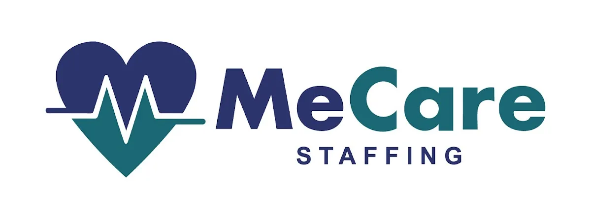 MeCare Staffing