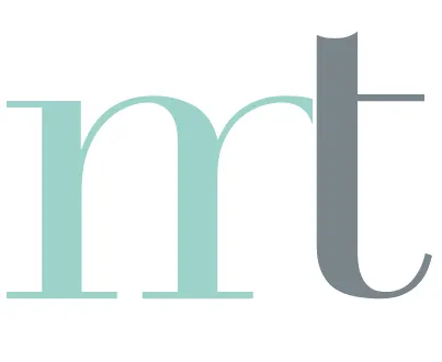 Med Talent – photo 2