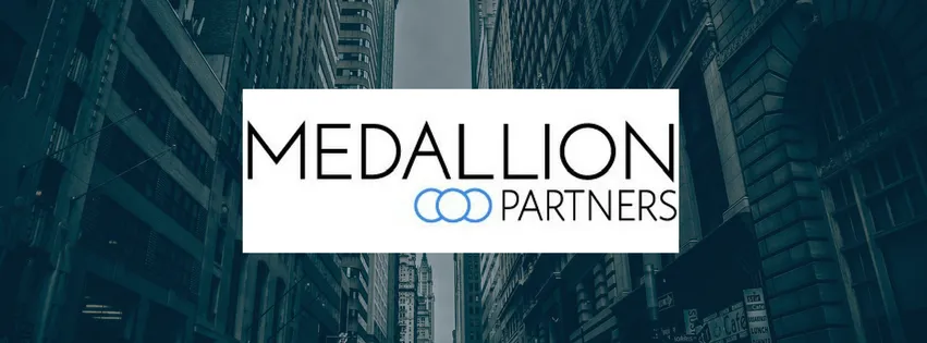 Medallion Partners, Inc – photo 2