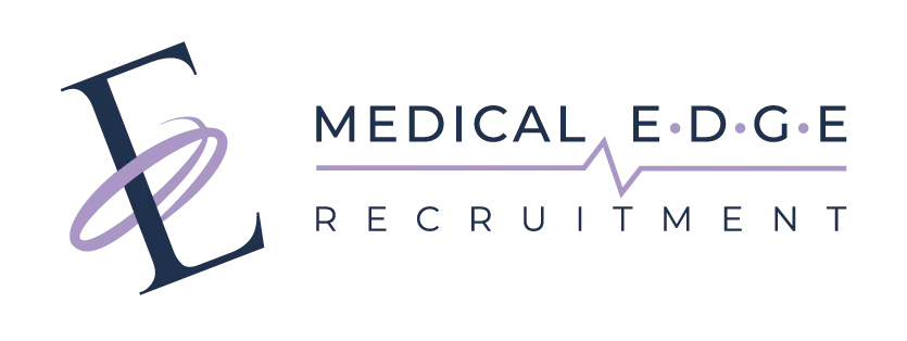 Medical Edge Recruitment