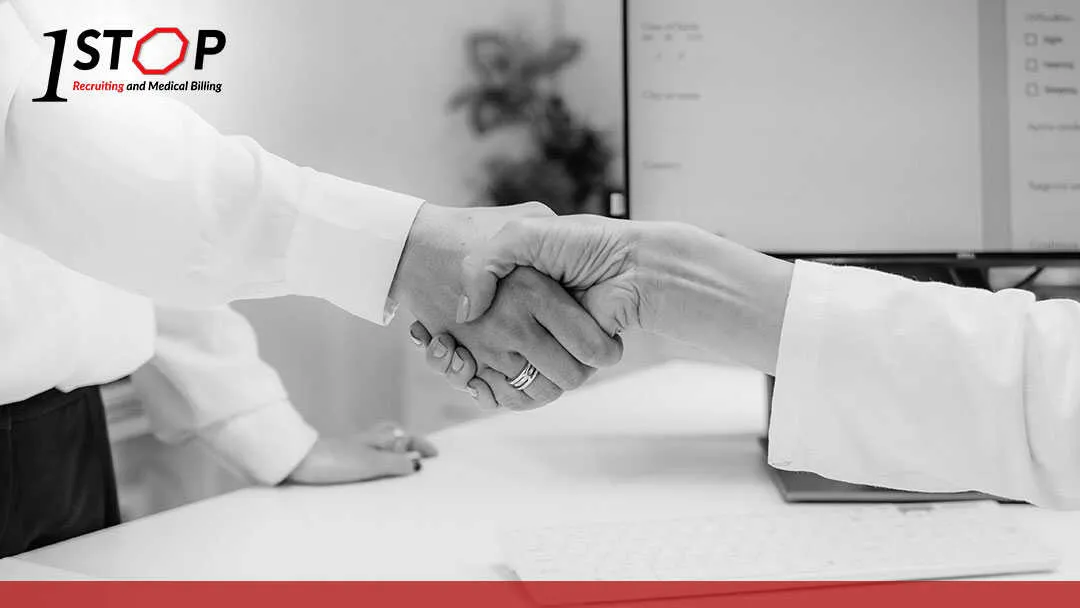 Medical Staffing Agency Florida