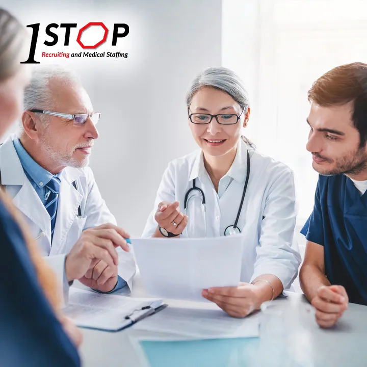 Medical Staffing Agency Florida – photo 2