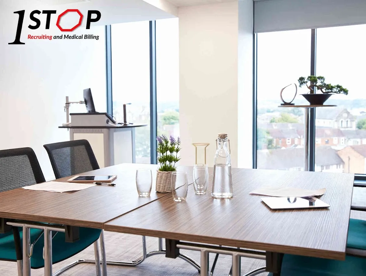 Medical Staffing Agency Florida – photo 3