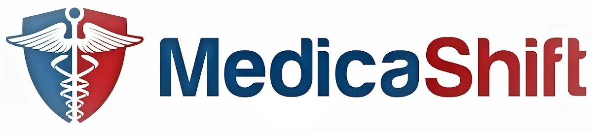 Medicashift LLC – photo 3