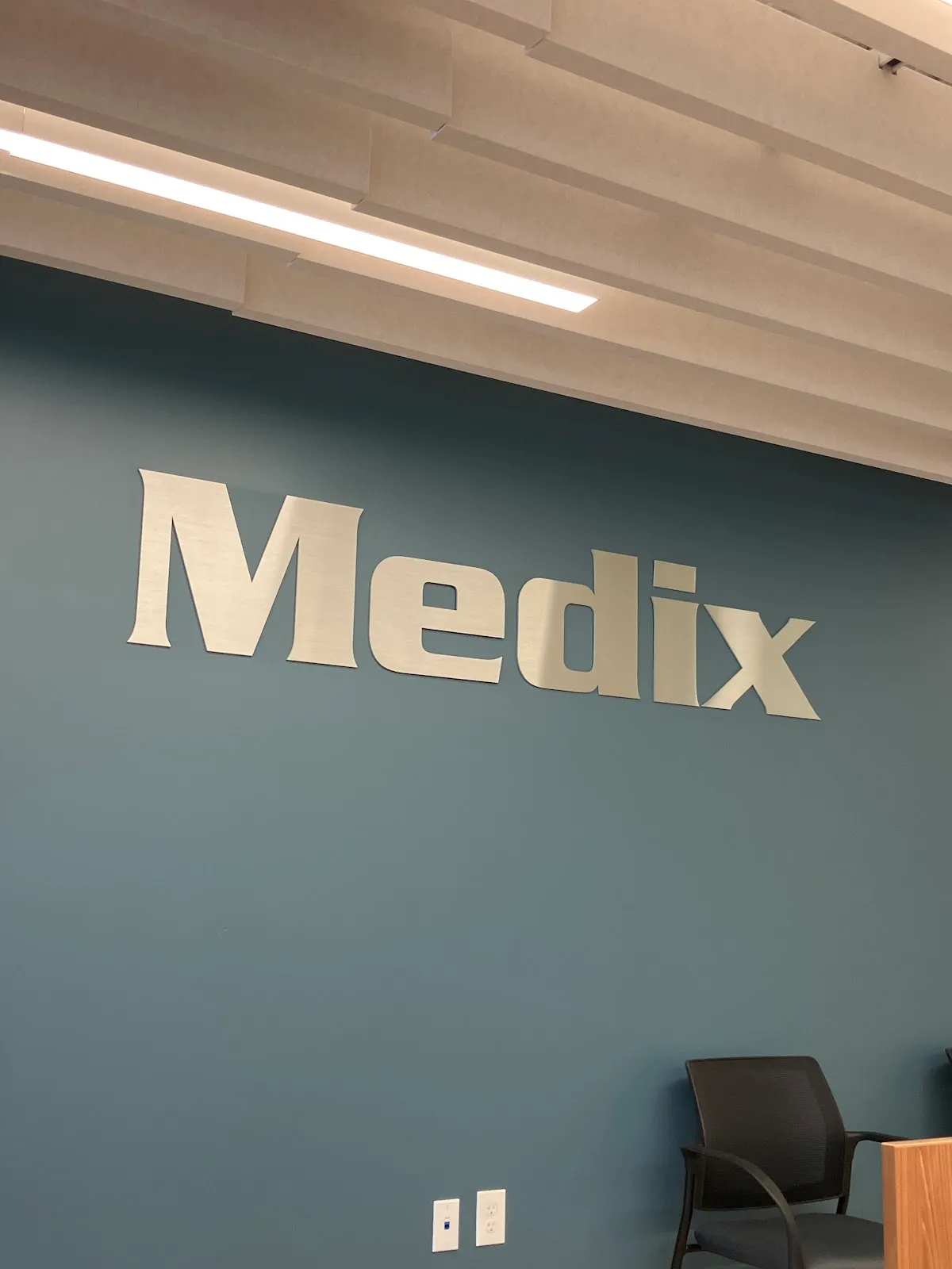 Medix