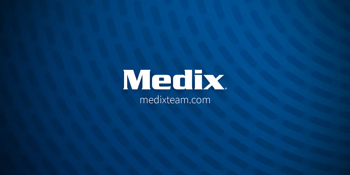 Medix – photo 2