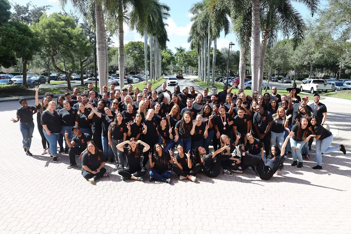 MedPro Healthcare Staffing