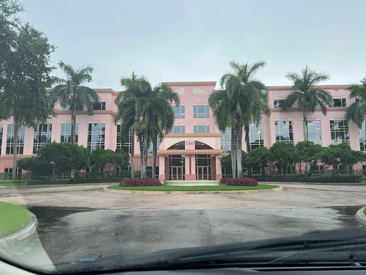 MedPro Healthcare Staffing – photo 2