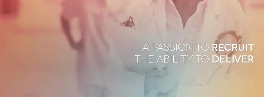 Medsource Consultants