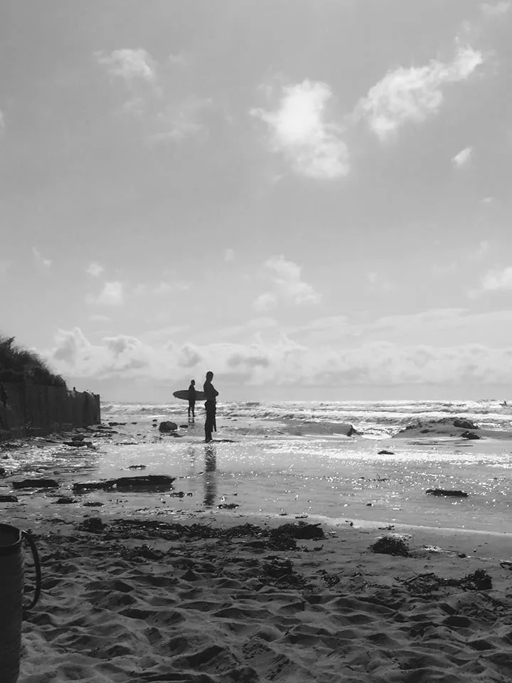 Medsource Consultants – photo 2