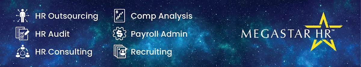 Megastar HR
