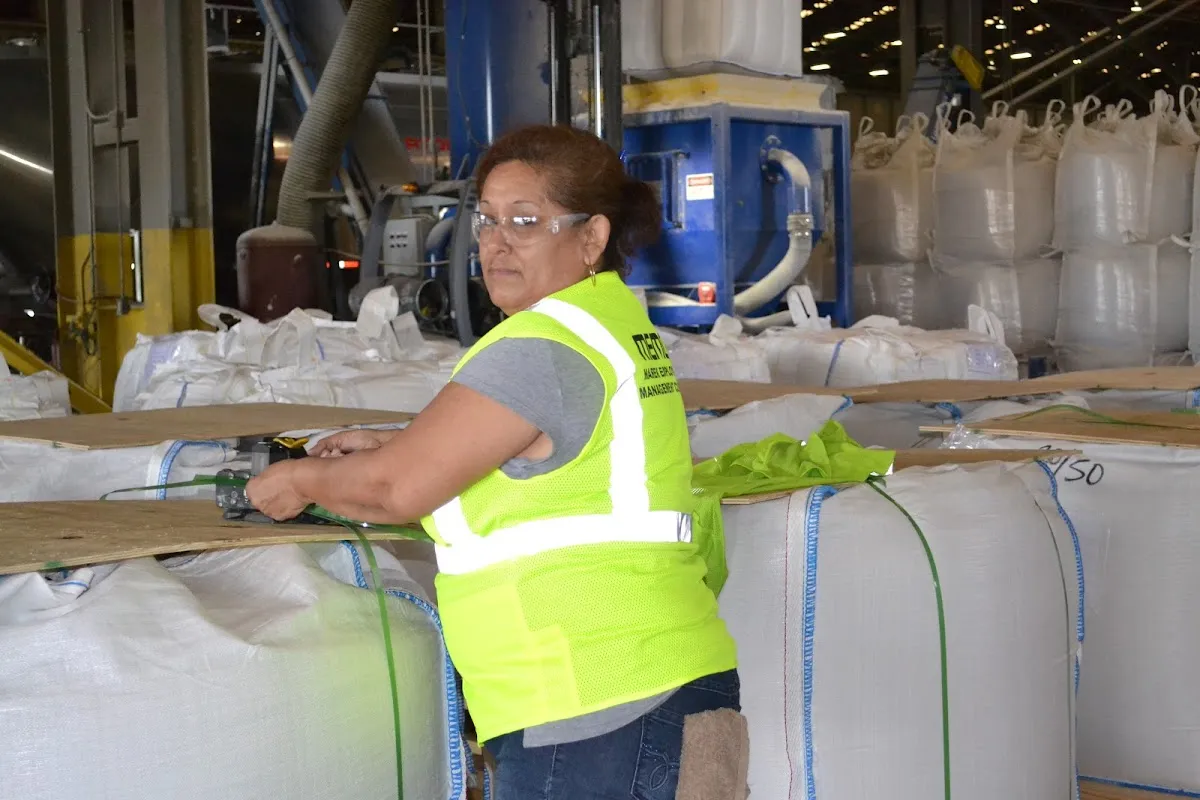 MEMCO Staffing – photo 3