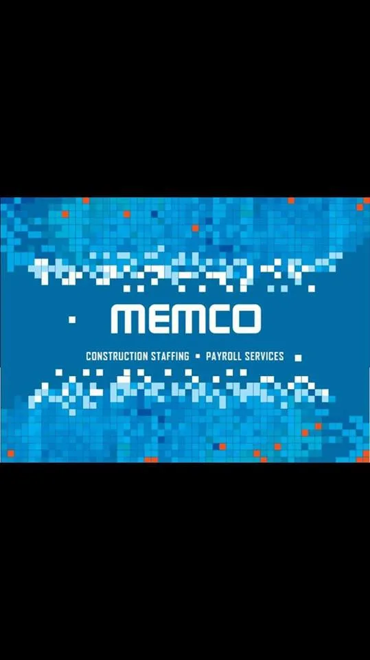 Memco Staffing