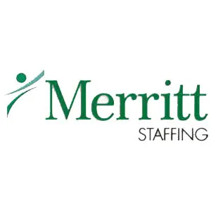 Merritt Staffing – photo 2