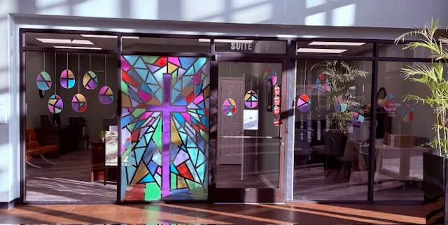 Metro Industrial Services