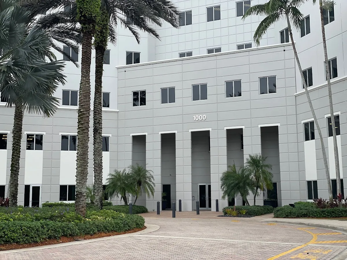 MHS Staffing Resources, LLC – photo 1