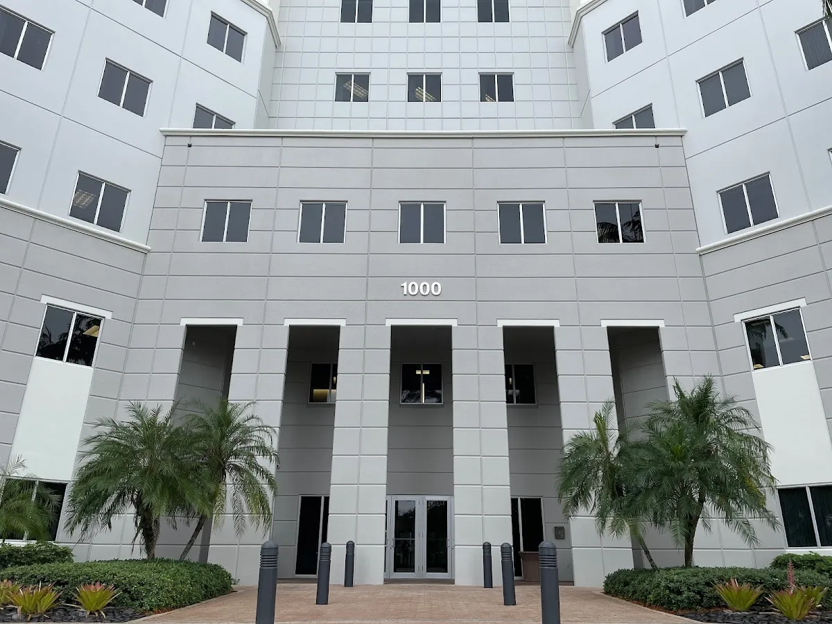 MHS Staffing Resources, LLC – photo 2