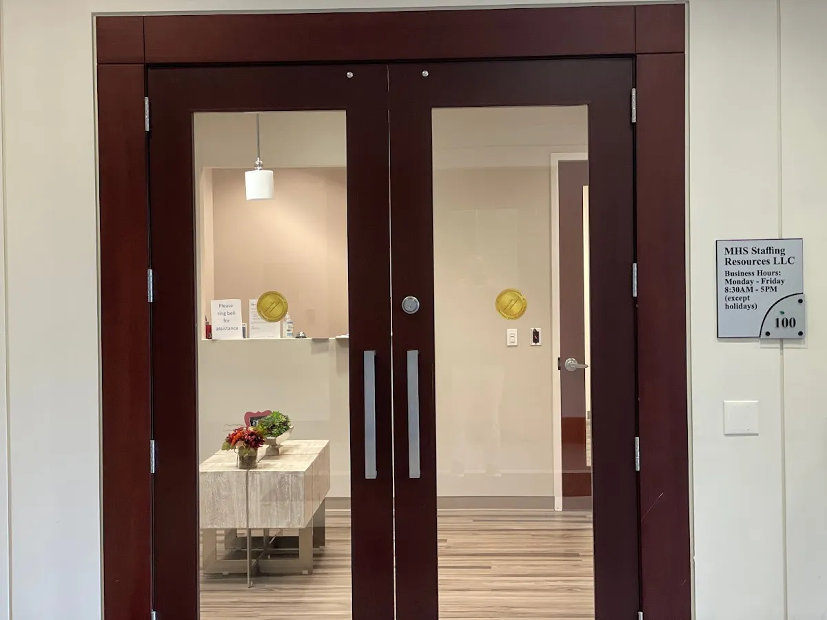 MHS Staffing Resources, LLC – photo 3