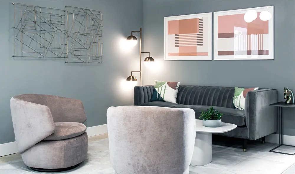 Miami Fusion Agency – photo 2