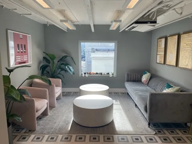 Miami Fusion Agency – photo 3