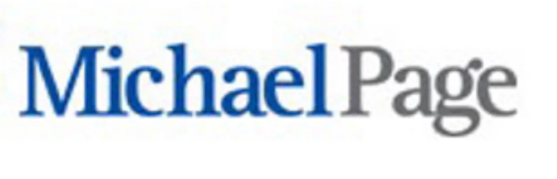 Michael Page – photo 3