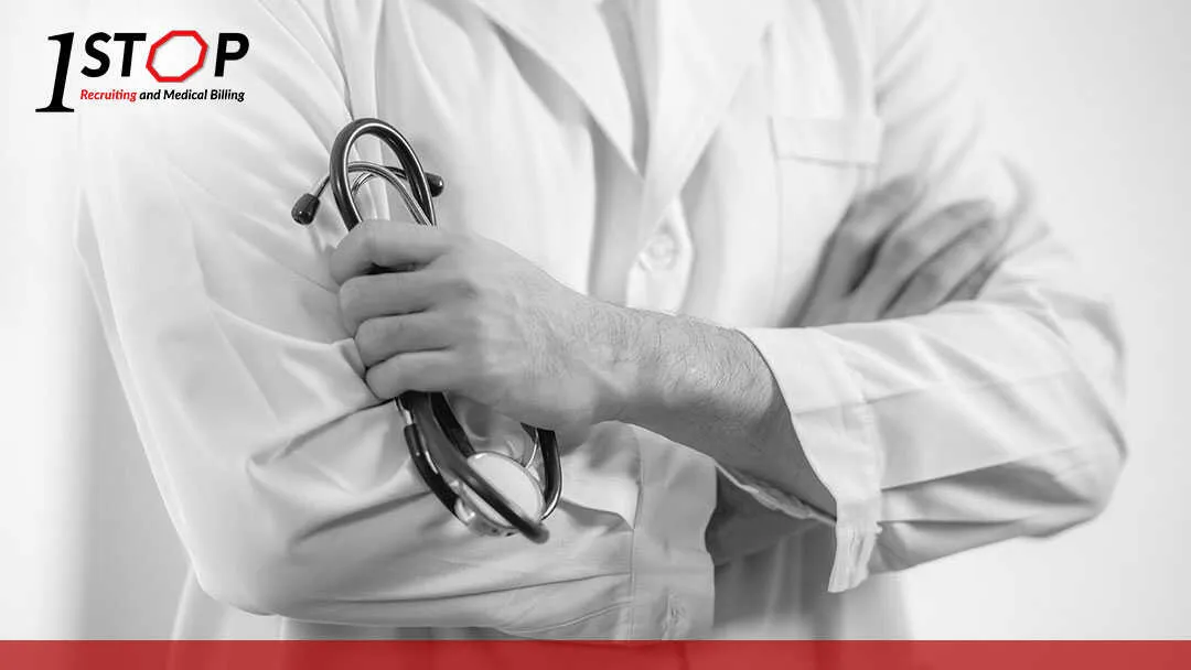 Michigan Medical Staffing