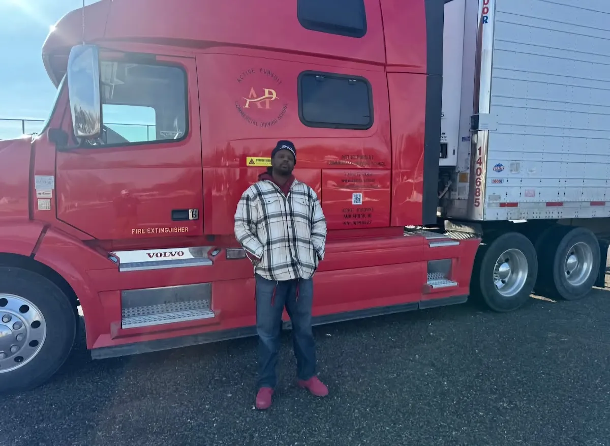 Michigan Works! Southeast