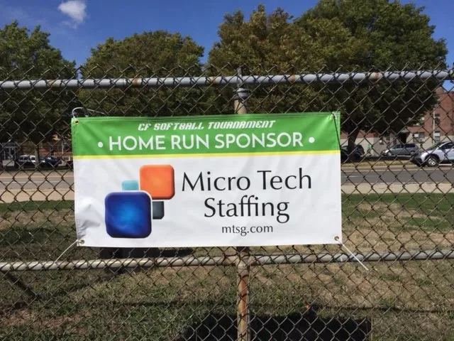 Micro Tech Staffing