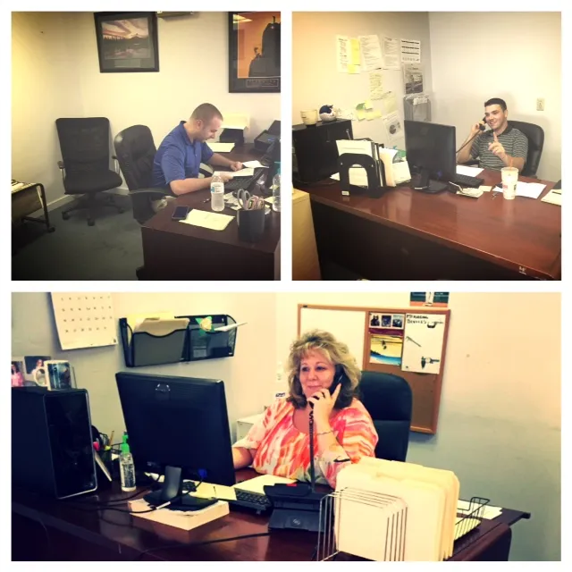 Micro Tech Staffing – photo 2