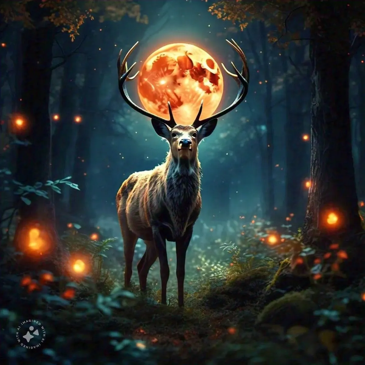 Midway Staffing – photo 3