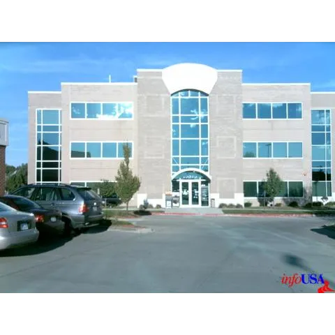 Midwest Professional Staffing