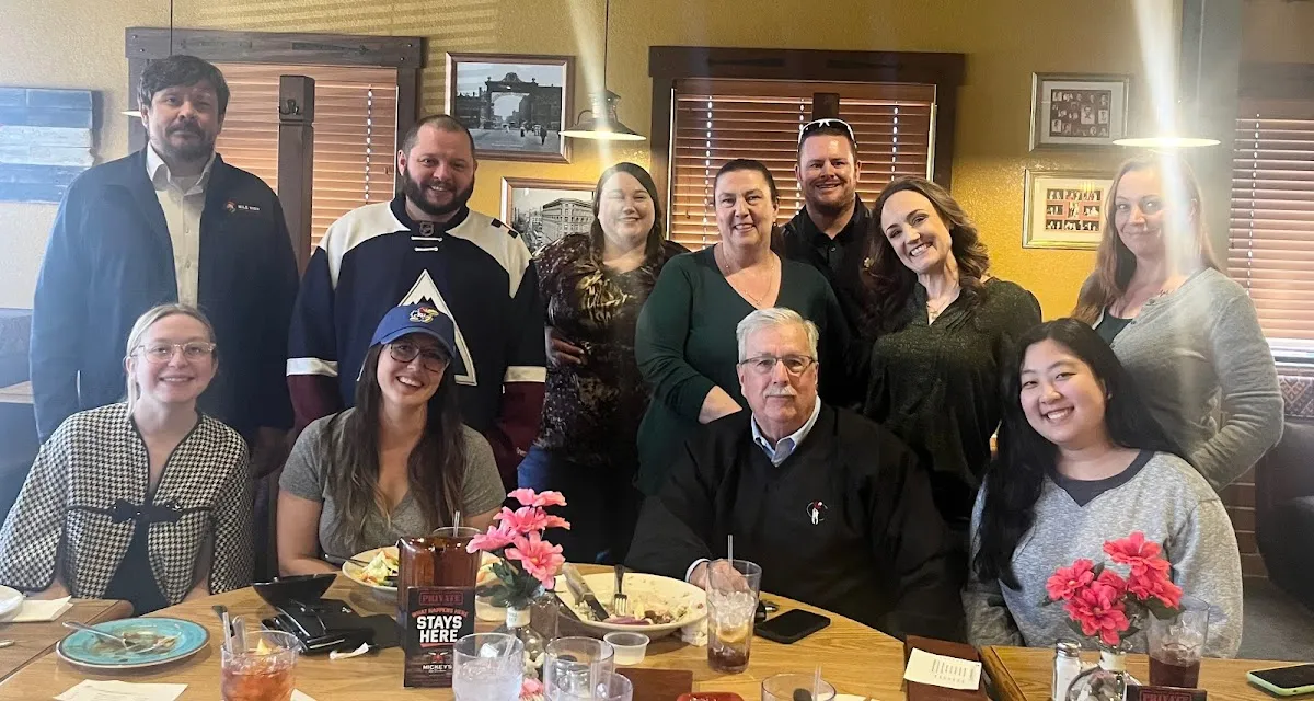 Mile High Energy / Mile High Employment Solutions – photo 2