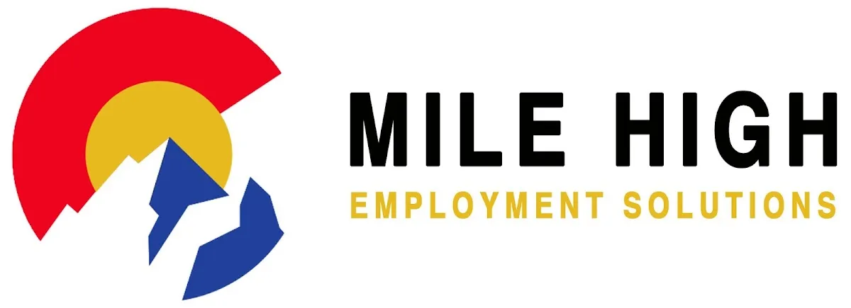 Mile High Energy / Mile High Employment Solutions – photo 3