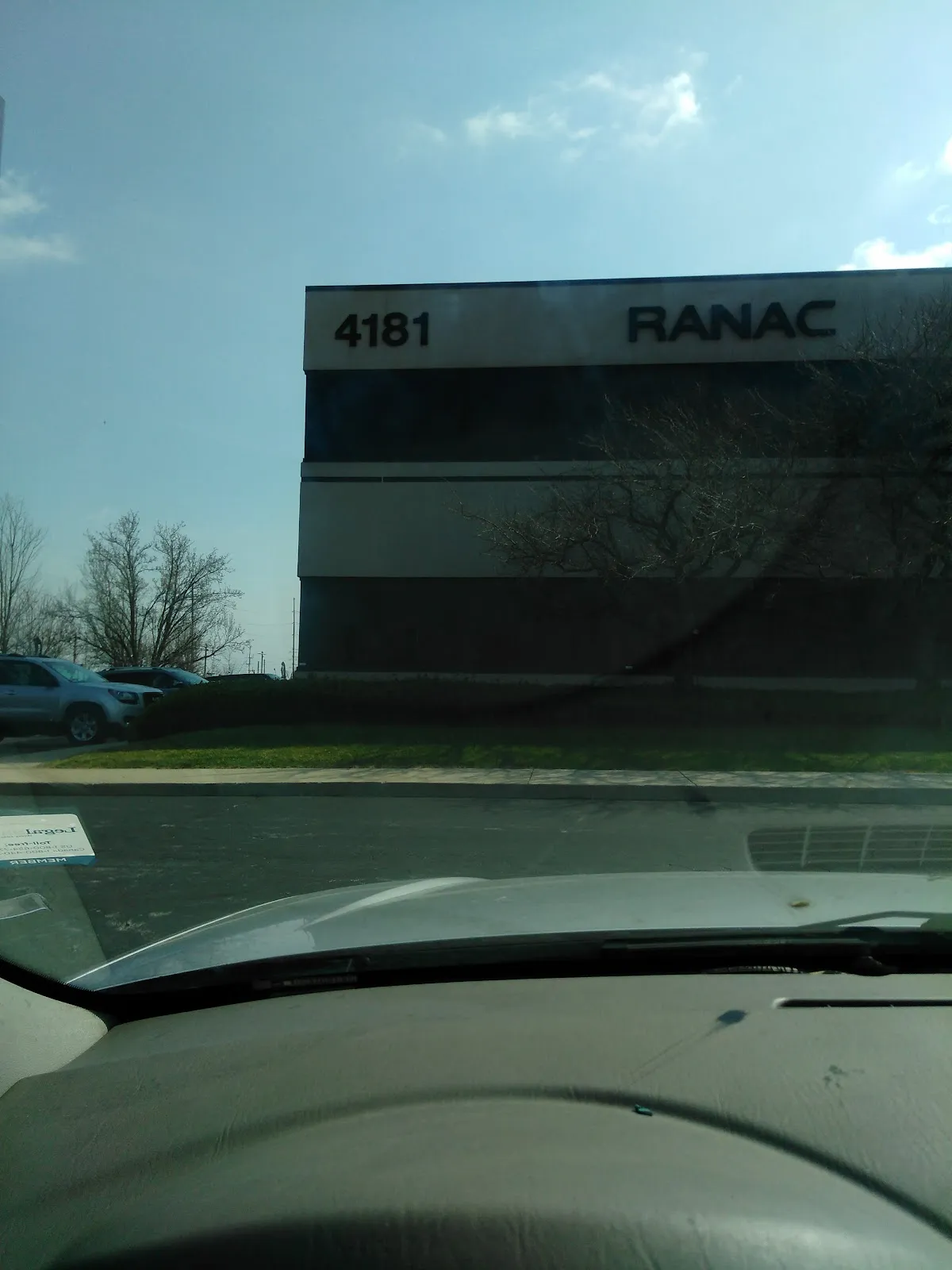 Milliner Talent Solutions – photo 2