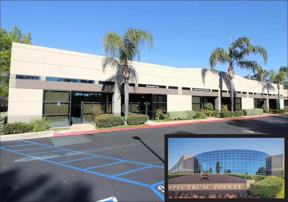 Minuteman Press – photo 2