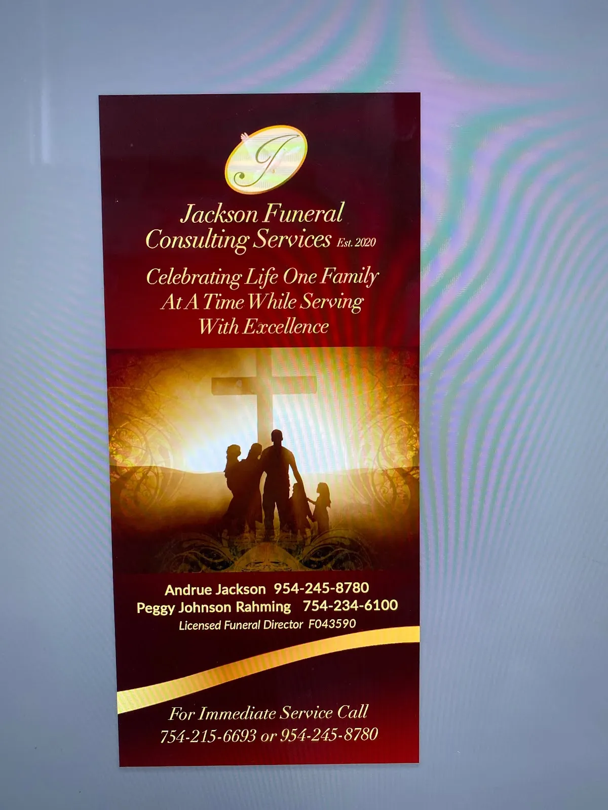 Minuteman Press – photo 2