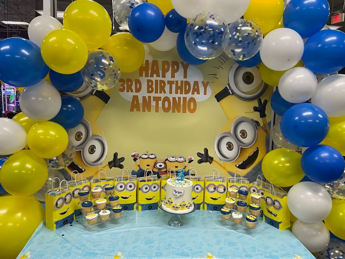 Minuteman Press – photo 3