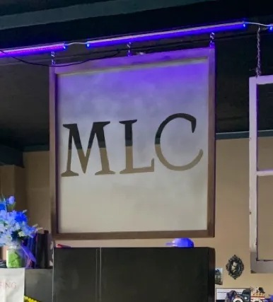 MLC of all Trades LLC & MLC Staffing