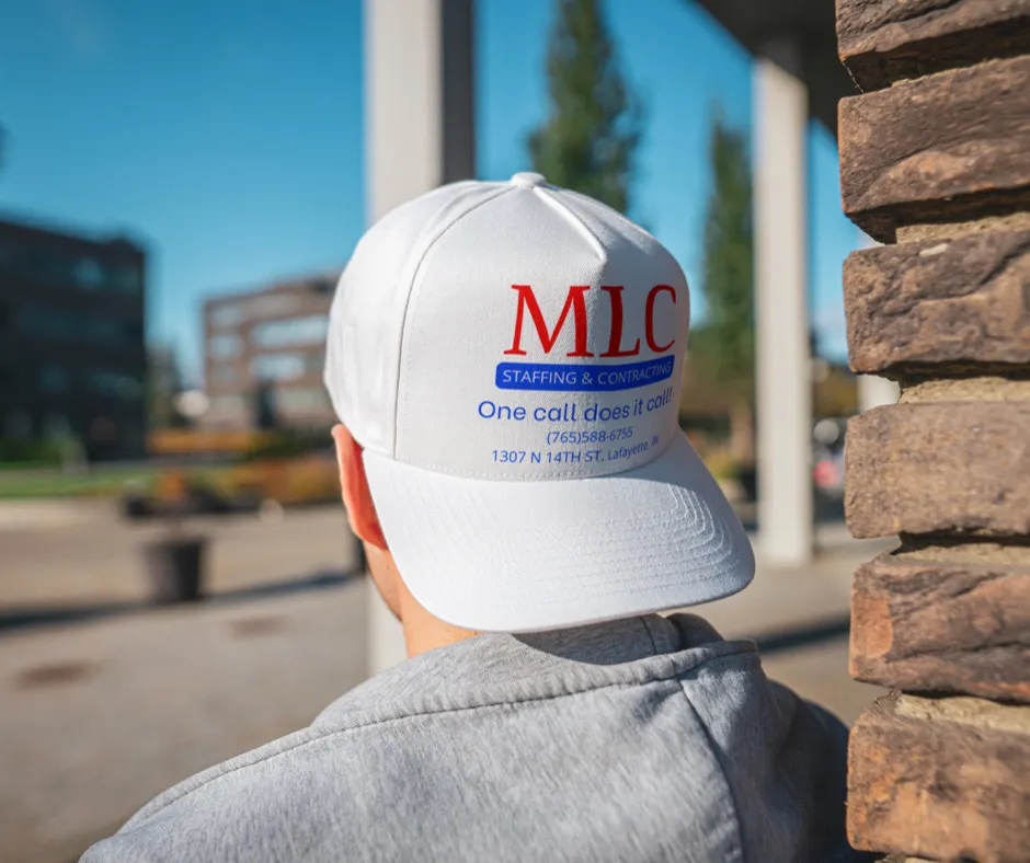 MLC of all Trades LLC & MLC Staffing – photo 2