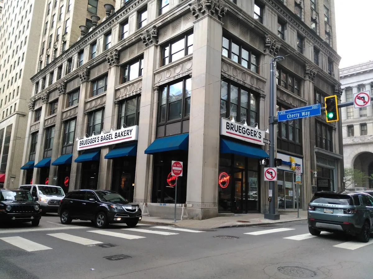 M&M Staffing Solutions