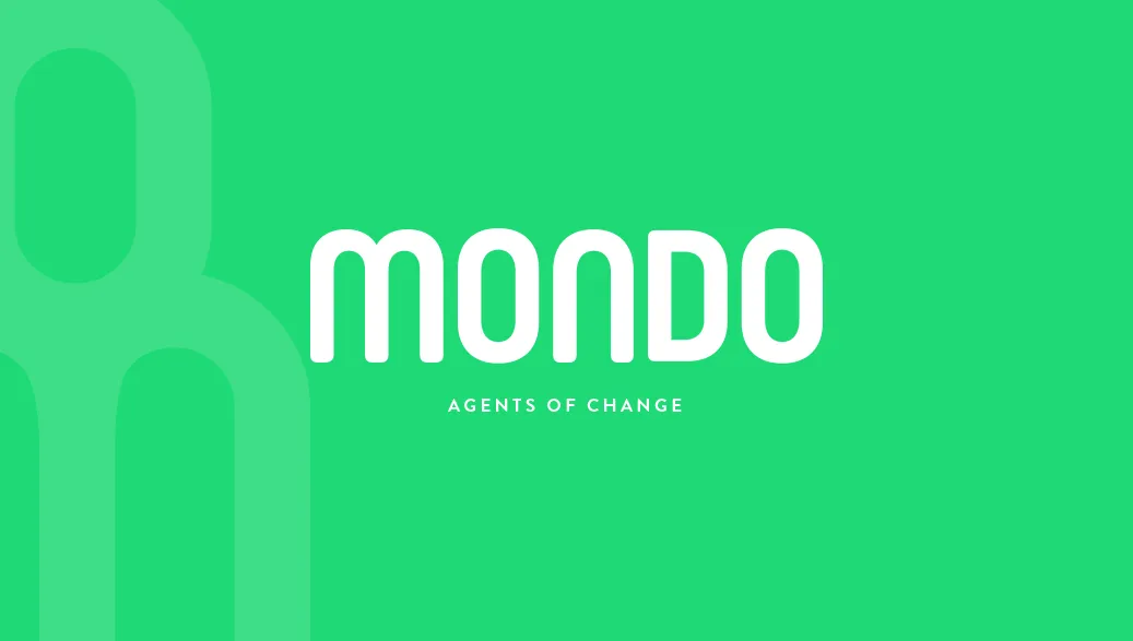 Mondo