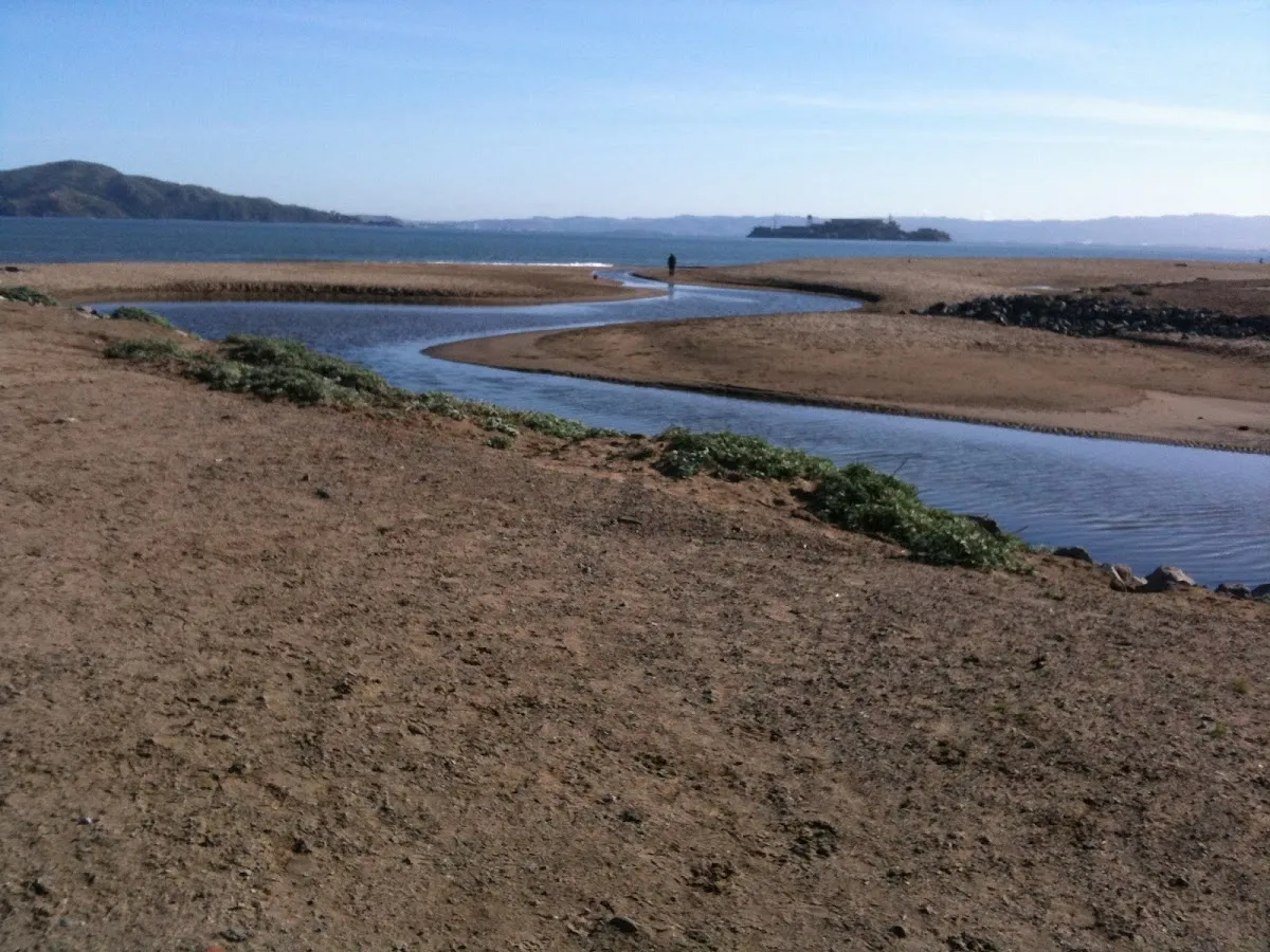 Monroe Personnel Svc LLC & Temptime