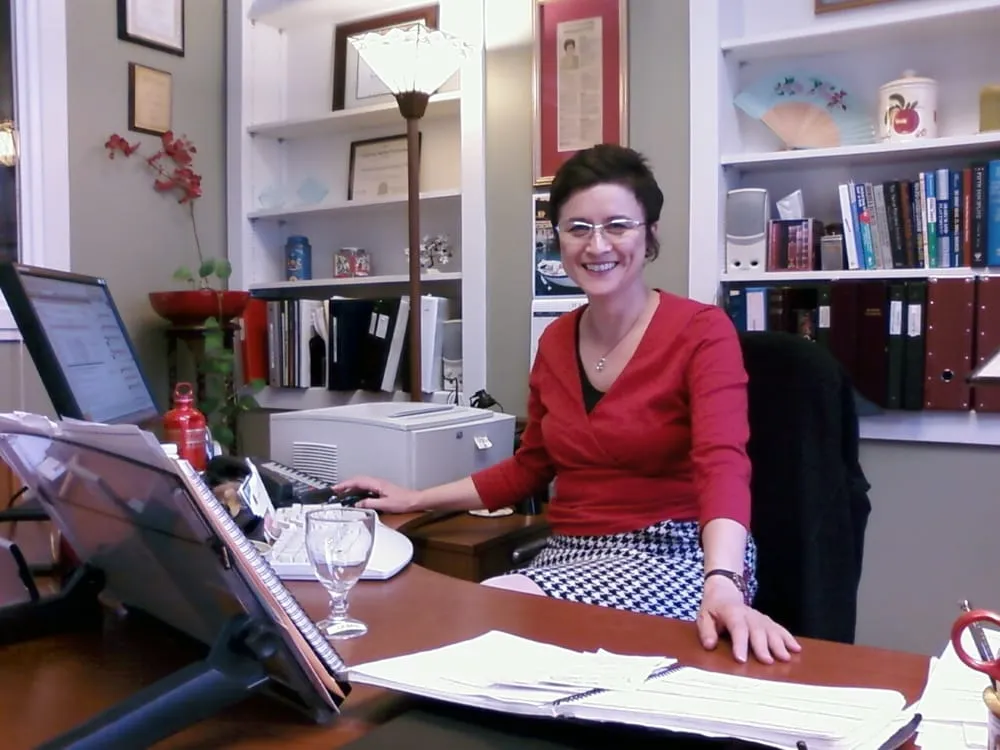 Monroe Personnel Svc LLC & Temptime – photo 2