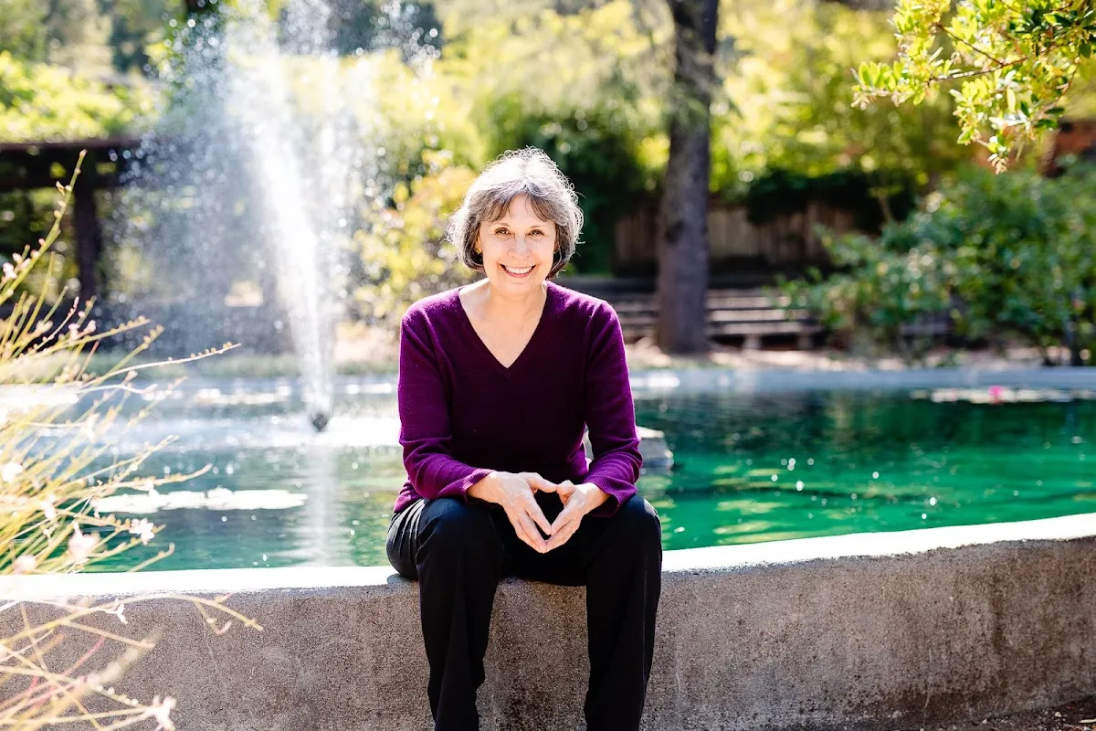 Monroe Personnel Svc LLC & Temptime – photo 3