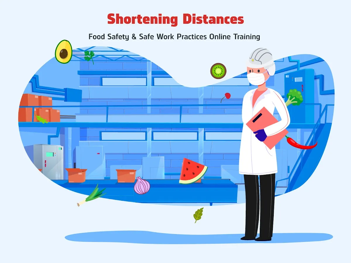 Monterey Staffing – photo 3