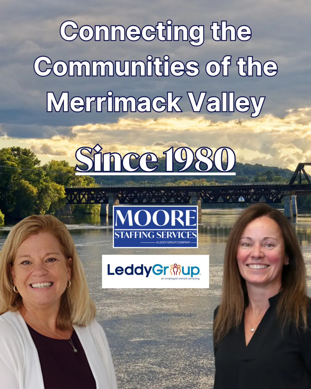 Moore Staffing – photo 3