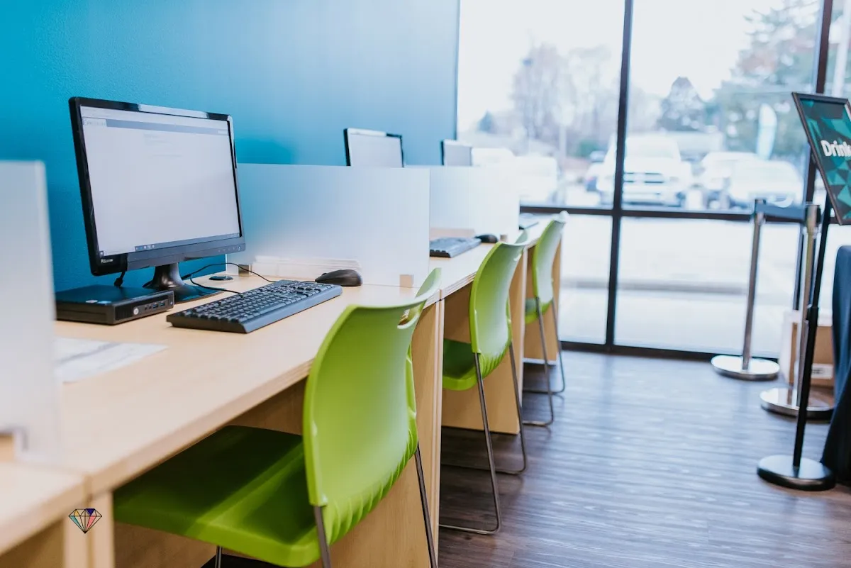 Morales Group Staffing – photo 2